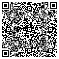 QR code with Rippey Corp contacts