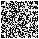QR code with Camera Repair Center contacts