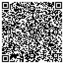QR code with Susans Collectables contacts