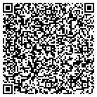 QR code with Dreiling Thomas R At Law contacts