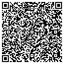 QR code with Darrell Green contacts