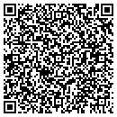QR code with Rocket Bakery contacts