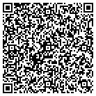 QR code with John H Luppert Fine Furniture contacts