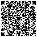 QR code with Malloy Kathleen A Lmt contacts