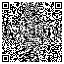 QR code with Elegant Gems contacts