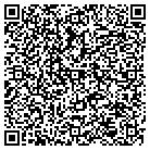 QR code with Theresa E Dillon RE Specialist contacts