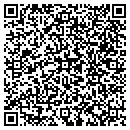 QR code with Custom Services contacts