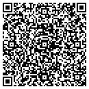 QR code with Tile Pro Roofing contacts