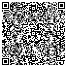 QR code with Probation Department contacts