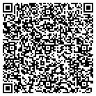 QR code with Craig Enterprise Builders contacts