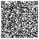 QR code with Real Fine Painting Company contacts