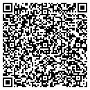 QR code with Snu-P Dog Grooming contacts