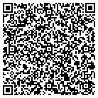 QR code with College Place Fire Department contacts