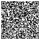 QR code with In Good Voice contacts