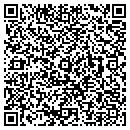 QR code with Doctadoo Inc contacts