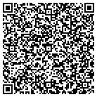 QR code with Gary Hanson Construction contacts