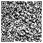 QR code with Rutt of Seattle Ltd contacts