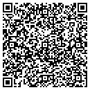QR code with Guy M Glenn contacts