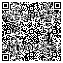 QR code with Mark Walker contacts