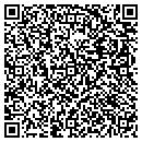 QR code with E-Z Store It contacts