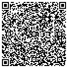 QR code with Salt Creek County Park contacts