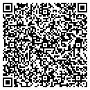 QR code with Robert Charles Jahr contacts