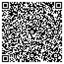 QR code with Renco Contracting contacts