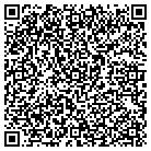 QR code with Belfair's Tobacco Depot contacts