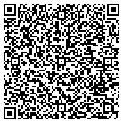 QR code with St Clair Energy Management LLC contacts