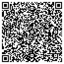 QR code with Shane Holmes Design contacts