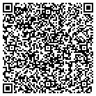 QR code with National Waterworks 307 contacts