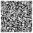 QR code with Adams Bookkeeping Service contacts