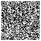 QR code with Snohmish County Awards & Engrv contacts