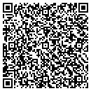 QR code with Delta Western Fuel Co contacts