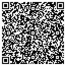QR code with Albert L Pitzer PHD contacts