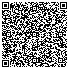 QR code with Mitchell Bay Landing contacts