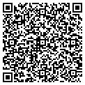 QR code with Cafe' Humana contacts