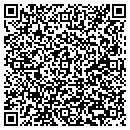 QR code with Aunt Beas Antiques contacts