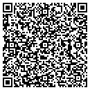 QR code with Jaime Wright contacts