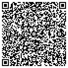 QR code with Cody Pratt Logging & Trucking contacts