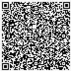 QR code with Woodinville Medical Center Phrm contacts