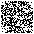 QR code with Battery Store Auto & Auto Elc contacts