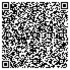 QR code with Cascade Park Active Day contacts