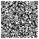 QR code with Computer Service Center contacts