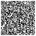 QR code with Roadrunner Deli Mart Inc II contacts
