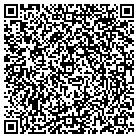 QR code with Nicholson Design Group Inc contacts