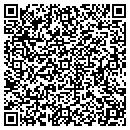 QR code with Blue Ox Mfg contacts
