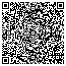 QR code with West Union Grange Hall contacts