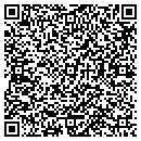 QR code with Pizza Factory contacts