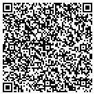 QR code with Institute For Family Dev contacts